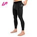 mens leggings with pockets